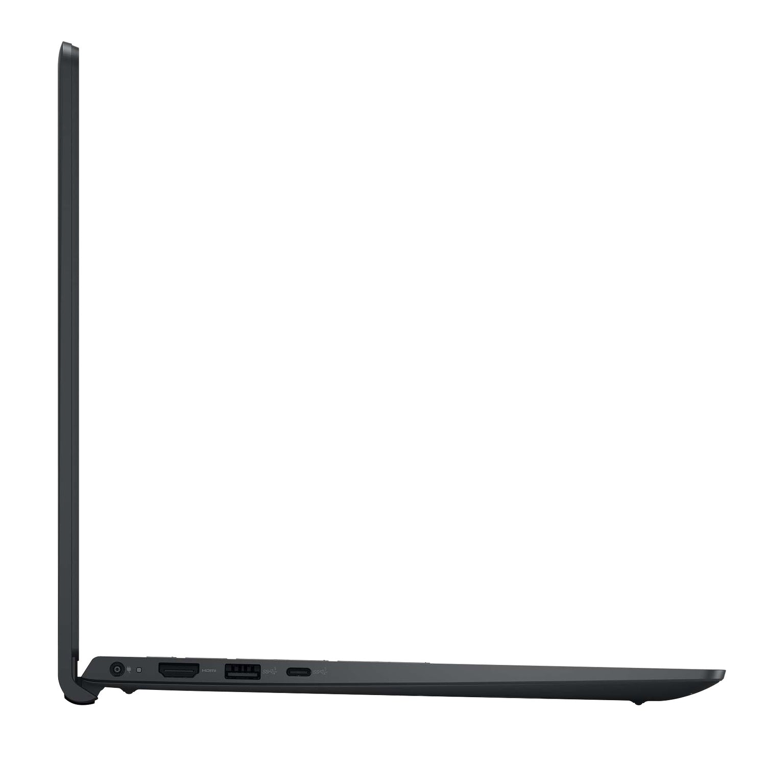 Dell Inspiron 15.6 inch Touchscreen Laptop, 8-Core Ryzen 7 7730U (beats Ultra 7 165U), 32GB RAM, 1TB SSD + 256GB Portable SSD Hub, KeyPad, WebCam, USB-C, SD Card Reader, Win 11 Pro Dell Inspiron 15.6 inch Touchscreen Laptop, 8-Core Ryzen 7 7730U (beats Ultra 7 165U), 32GB RAM, 1TB SSD + 256GB Portable SSD Hub, KeyPad, WebCam, USB-C, SD Card Reader, Win 11 Pro